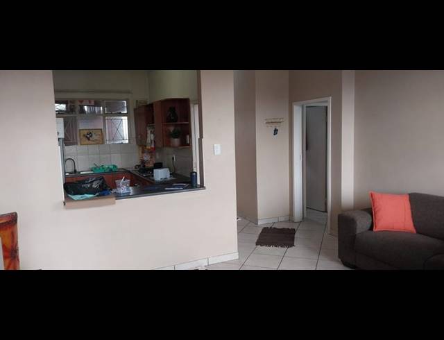 2 BEDROOM APARTMENT FOR SALE IN PRIMROSE